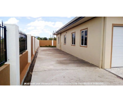 House for Rent in Trinidad | free-classifieds-canada.com - 6