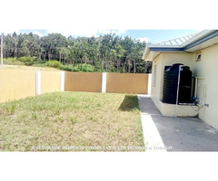 House for Rent in Trinidad | free-classifieds-canada.com - 7