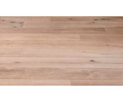 Best Hardwood Flooring Kamloops | free-classifieds-canada.com - 1