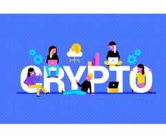  What makes Cryptocurrency Exchange Marketing go viral and prosper? | free-classifieds-canada.com - 1