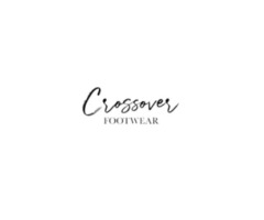 Visit Crossover FOOTWEAR and Choose Custom shoes from different model  | free-classifieds-canada.com - 1