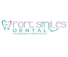 Need an experienced dentist in Fort Saskatchewan? | free-classifieds-canada.com - 1