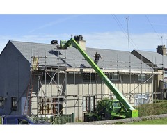 Emergency roof repair Kingston | free-classifieds-canada.com - 1