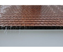 Emergency roof repair Kingston | free-classifieds-canada.com - 2