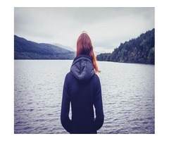 Depression treatment Therapist | free-classifieds-canada.com - 1
