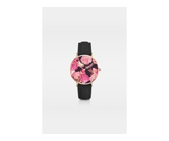 Shop for Ladies Watches Online | free-classifieds-canada.com - 2