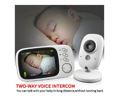Digital Baby Care Device | free-classifieds-canada.com - 1