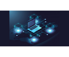 Build your DeFi Dapp platform Development with high-tech features | free-classifieds-canada.com - 1