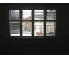 Custom blinds ajax | free-classifieds-canada.com - 2