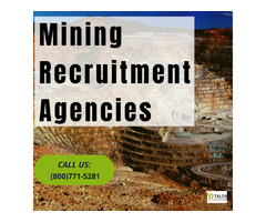 Mining Recruitment Agencies | free-classifieds-canada.com - 1