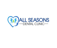 All Season Dental Clinic | free-classifieds-canada.com - 1