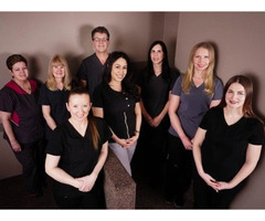All Season Dental Clinic | free-classifieds-canada.com - 2