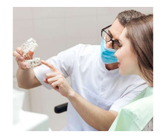 All Season Dental Clinic | free-classifieds-canada.com - 3