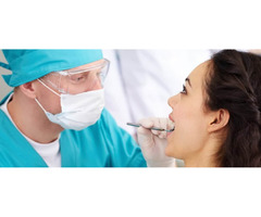 All Season Dental Clinic | free-classifieds-canada.com - 4