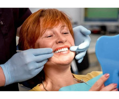 All Season Dental Clinic | free-classifieds-canada.com - 5