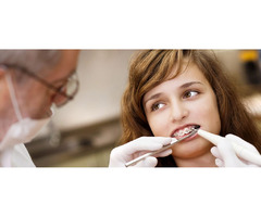 All Season Dental Clinic | free-classifieds-canada.com - 6