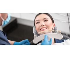 All Season Dental Clinic | free-classifieds-canada.com - 8