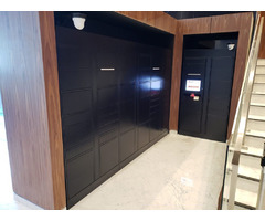 Safe and Affordable School Locker Storage Solutions | free-classifieds-canada.com - 2