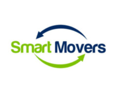 Smart Movers Surrey - the Smartest way to move. | free-classifieds-canada.com - 1