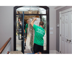 Smart Movers Surrey - the Smartest way to move. | free-classifieds-canada.com - 6