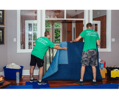 Smart Movers Surrey - the Smartest way to move. | free-classifieds-canada.com - 7