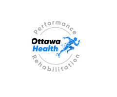 Ottawa Health: Performance and Rehabilitation | free-classifieds-canada.com - 1