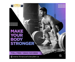 Buy Cross Training Exercise Tools| Fitness Wholesaler | free-classifieds-canada.com - 1