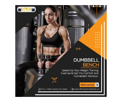 Buy Cross Training Exercise Tools| Fitness Wholesaler | free-classifieds-canada.com - 2