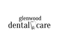 Same-day Emergency Dental Treatment in West Edmonton | free-classifieds-canada.com - 1