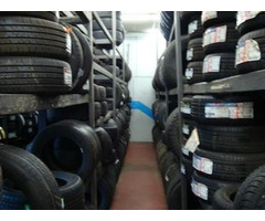 Tires Repair Services in Langley | free-classifieds-canada.com - 1