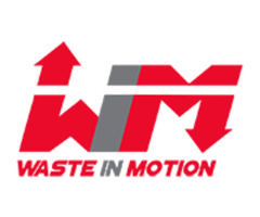 Roll Off Dumpster Bin Rentals - Calgary | free-classifieds-canada.com - 5