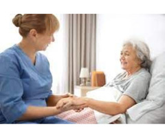 Home Health Care in Vancouver | free-classifieds-canada.com - 1