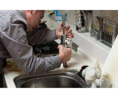 Restoration Plumbing Service in Surrey | free-classifieds-canada.com - 1