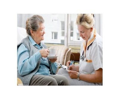 Nursing Services | free-classifieds-canada.com - 1