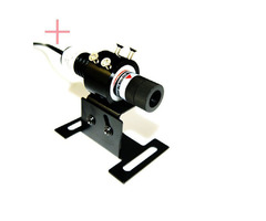 Good Sale 980nm Glass Coated Lens Infrared Cross Laser Alignment | free-classifieds-canada.com - 1