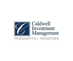 Caldwell Investment Management | free-classifieds-canada.com - 1