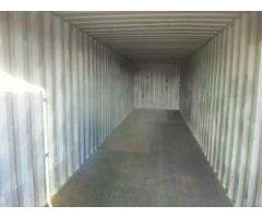 Shipping Containers for sale | free-classifieds-canada.com - 8