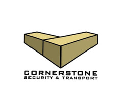 Hire Cornerstone Celebrity Protection Services Company in Canada | free-classifieds-canada.com - 1