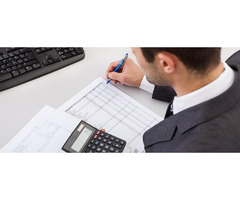 Best Individual Income Tax Services - Expatriate Tax | free-classifieds-canada.com - 2