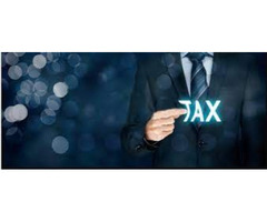 Best Individual Income Tax Services - Expatriate Tax | free-classifieds-canada.com - 3