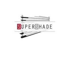 Supershade Window Treatments in Toronto ON | free-classifieds-canada.com - 1