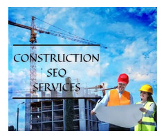 SEO for Construction | free-classifieds-canada.com - 1