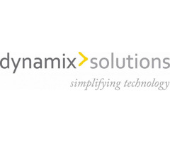 Dynamix Solutions Inc. | free-classifieds-canada.com - 1