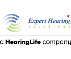 Affordable Hearing Aids Vancouver BC | free-classifieds-canada.com - 1