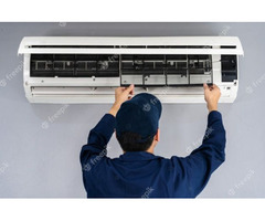 Air Conditioner Installation Service in Vancouver | free-classifieds-canada.com - 1