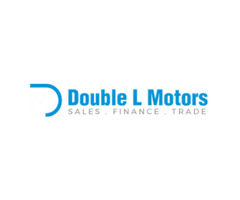 Double L Motors | free-classifieds-canada.com - 1