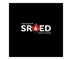 SR&ED New Brunswick Consultants - Canadian SR&ED Solutions | free-classifieds-canada.com - 1