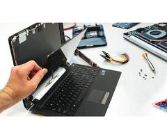 Laptop Screen repair Services in Calgary | free-classifieds-canada.com - 1