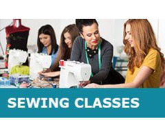 Used Sewing Machine Toronto | free-classifieds-canada.com - 2