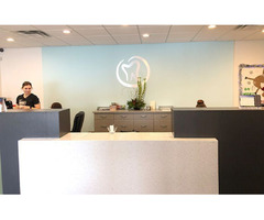 Looking For Dentist in Lethbridge, AB? - Absolute Dental | free-classifieds-canada.com - 1